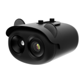 camera-cam-bien-than-nhiet-zn-t1