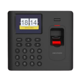 dau-doc-van-tay-kiem-soat-cưa-ds-k1a802afmf