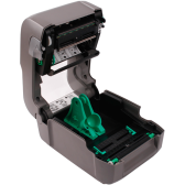 may-in-ma-vach-datamax-m4204b