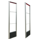 cổng-từ-an-ninh-mono-SCT-EAS5011S