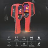 camera-do-than-nhiet-cam-tay-zk-178k-plus