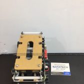 may-nuot-the-zkteco-cr100