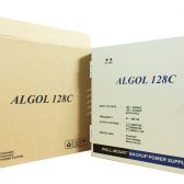 Bo-luu-dien-treo-tuong-Angol-128C