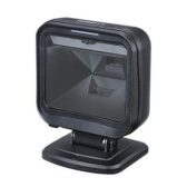 máy-quét-mã-vạch-đa-tia-mp8000