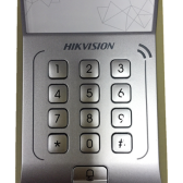 HIKVISION_DS-K1T801M