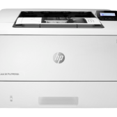May-in-hp-m404dn