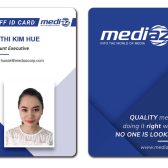 dich-vu-in-the-tai-ho-chi-minh