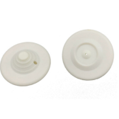 tem-từ-an-ninh-cứng-SCT11