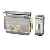 khoa-cua-cong-dien-sg-91r