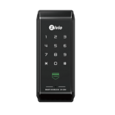 khoa-cua-khach-san-sgk-207dc