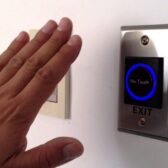 nut-exit-zkteco-tleb1