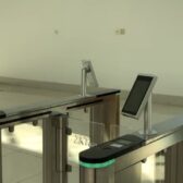 swing-barrier-SBTL8000