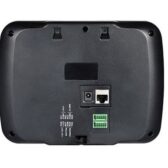 may-cham-cong-zkteco-mb460