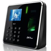 may-cham-cong-van-tay-k21