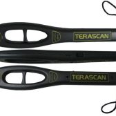 may-do-kim-loai-cam-tay-terascan-esh-10