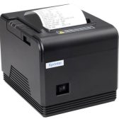 may-in-bill-xprinter-q200-q80i-1