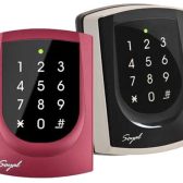 dau-doc-kiem-soat-cua-soyal-ar725h