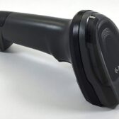 may-quet-ma-vach-khong-day-2d-zebra-ds8178