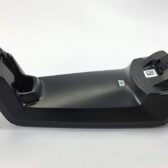 may-quet-ma-vach-khong-day-2d-zebra-ds8178