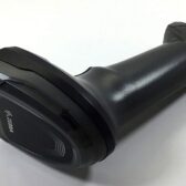 may-quet-ma-vach-khong-day-ds-8178