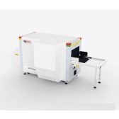 may-x-ray-soi-hanh-ly-at5030d-safeway