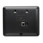 may-cham-cong-van-tay-zkteco-mb200