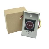 nut-exit-zkteco-tleb1