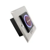 nut-exit-khong-cham-k2d