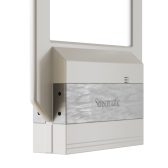 cong-tu-an-ninh-sensormatic-synergy-2.5m-outdoor-abs-pedestal