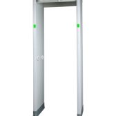 cong-do-kim-loai-ceia-pmd2-plus