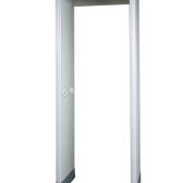 cong-do-kim-loai-ceia-SMD601-Plus