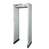 cổng-dò-kim-loại-HI-PE-Multi-Zone-CEIA