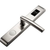 khoa-cua-tu-zkteco-lh7000