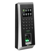 may-cham-cong-zkteco-f21-lite