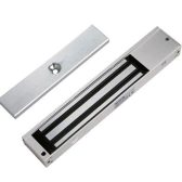 khoa-cua-dien-tu-zkteco-lm-2805