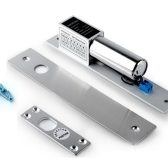 khoa-cua-zkteco-lb-22