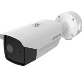 camera-than-nhiet-hikvision-DS-2TD2617B-6-PAB