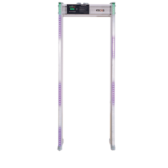 cong-do-kim-loai-terascan-esw-618