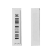 tem-tu-an-ninh-mem-am