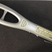 tay-do-tem-tu-an-ninh