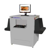 may-soi-hanh-ly-xis-6040