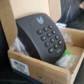 dau-doc-the-zkteco-kr602e-m