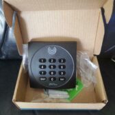 dau-doc-the-zkteco-kr602e-m