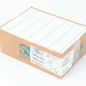 tem-tu-an-ninh-sensormatic-zlaps1