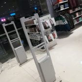 sensormatic-ams1145-dual-am-system