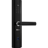 khoa-cua-go-van-tay-sgf-1508