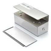 bo-ga-khoa-cua-kinh-zkteco-lbb2