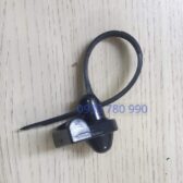 tem-tu-an-ninh-chai-ruou