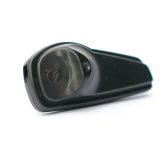 tem từ an ninh sensormatic supertag iii