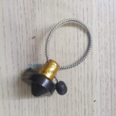 tem-tu-chong-trom-chai-ruou